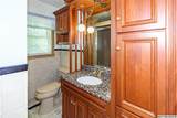1652 Hillcrest Dr - Photo 8