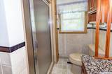 1652 Hillcrest Dr - Photo 9