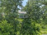 206 Brickyard Ct - Photo 42