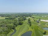206 Brickyard Ct - Photo 46