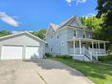 403 Iowa - Photo 1