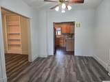 403 Iowa - Photo 10
