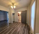 403 Iowa - Photo 11