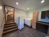 403 Iowa - Photo 12