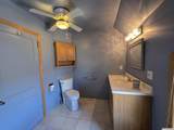 403 Iowa - Photo 15