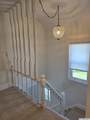 403 Iowa - Photo 16