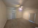 403 Iowa - Photo 17