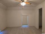403 Iowa - Photo 19