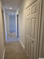 403 Iowa - Photo 20