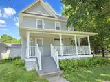 403 Iowa - Photo 21