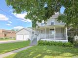 403 Iowa - Photo 22