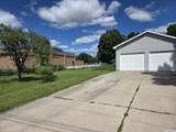 403 Iowa - Photo 23