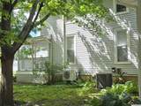 403 Iowa - Photo 24