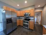403 Iowa - Photo 4