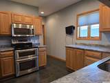 403 Iowa - Photo 5