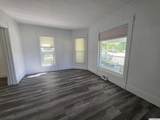 403 Iowa - Photo 7