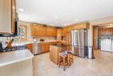 1016 350th St - Photo 17