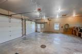 1016 350th St - Photo 37