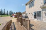 1016 350th St - Photo 40