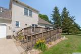 1016 350th St - Photo 41