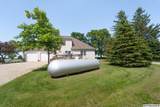 1016 350th St - Photo 42