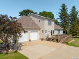1016 350th St - Photo 43
