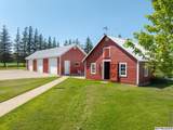 1016 350th St - Photo 48