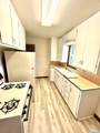 1538 N Hampshire - Photo 7