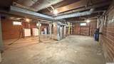 735 3rd St - Photo 21