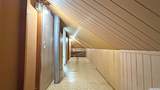 735 3rd St - Photo 26