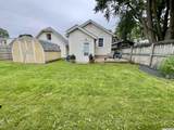 225 20th Se - Photo 16