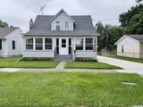 1015 N Taylor - Photo 1