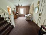 1015 N Taylor - Photo 11