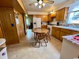 1015 N Taylor - Photo 12