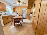 1015 N Taylor - Photo 13