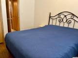 1015 N Taylor - Photo 14