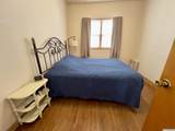 1015 N Taylor - Photo 15