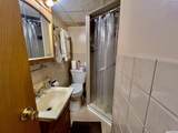 1015 N Taylor - Photo 16