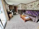1015 N Taylor - Photo 17