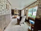 1015 N Taylor - Photo 18