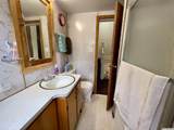 1015 N Taylor - Photo 21