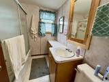 1015 N Taylor - Photo 22