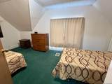 1015 N Taylor - Photo 23