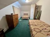 1015 N Taylor - Photo 24