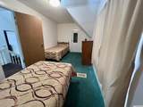 1015 N Taylor - Photo 25