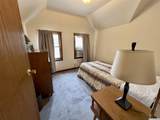 1015 N Taylor - Photo 26