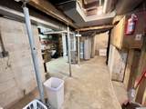 1015 N Taylor - Photo 30