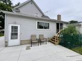 1015 N Taylor - Photo 36