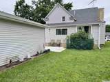 1015 N Taylor - Photo 37