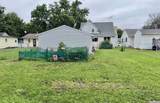 1015 N Taylor - Photo 38